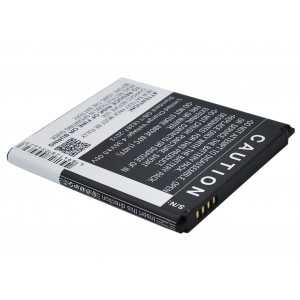 Batterie Samsung B600BZ
