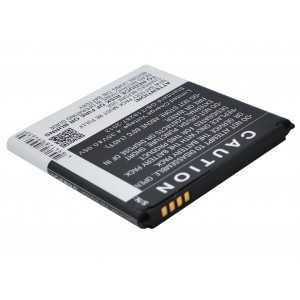 Batterie Samsung B600BZ
