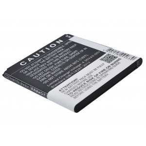 Batterie Samsung B600BZ