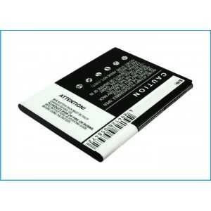 Batterie Samsung EB445163VU