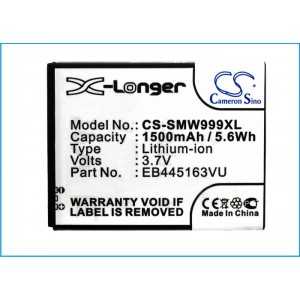 Batterie Samsung EB445163VU