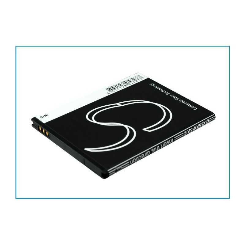 Batterie Samsung EB445163VU