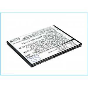 Batterie Samsung EB445163VU