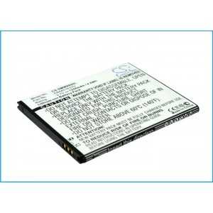 Batterie Samsung EB445163VU