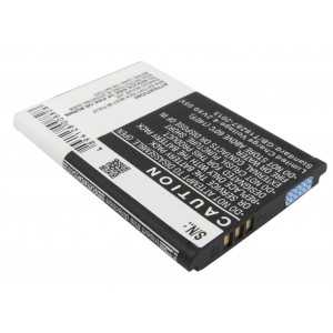 Batterie Samsung BST30108BE