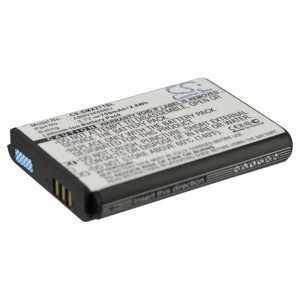 Batterie Samsung AB803446BU