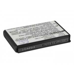 Batterie Samsung AB803446BU