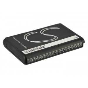 Batterie Samsung AB803446BU