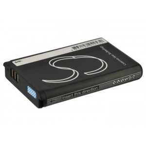 Batterie Samsung AB803446BU