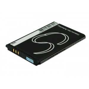 Batterie Samsung