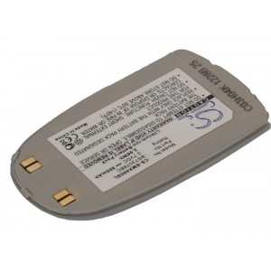 Batterie Samsung BST3078BC