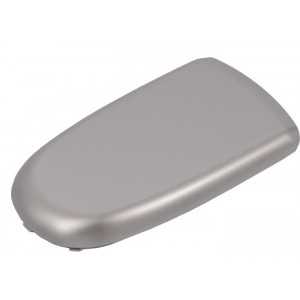 Batterie Samsung BST3078BC