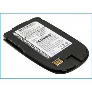 Batterie Samsung BST5028BC