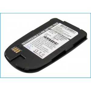 Batterie Samsung BST5028BC