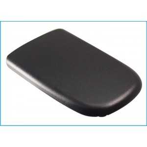 Batterie Samsung BST5028BC