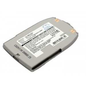 Batterie Samsung BEX157DDE