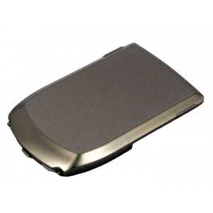 Batterie Samsung BEX157DDE