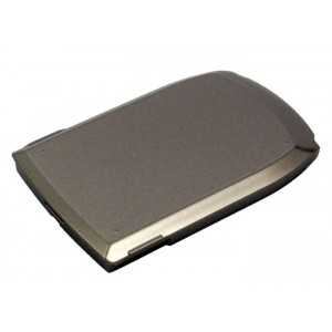 Batterie Samsung BEX157DDE