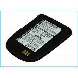 Batterie Samsung BST456ABEC