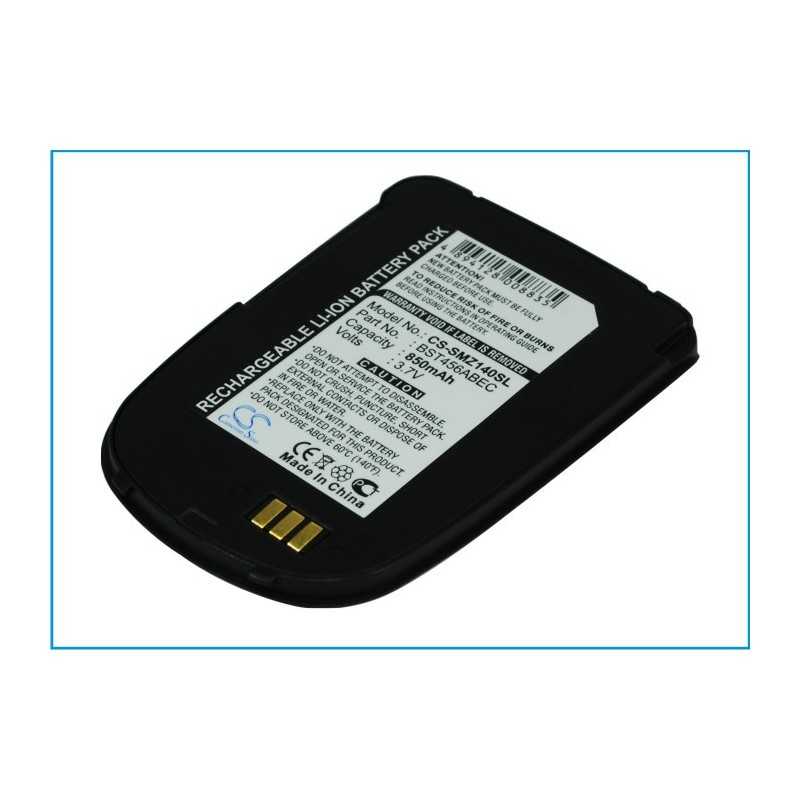 Batterie Samsung BST456ABEC