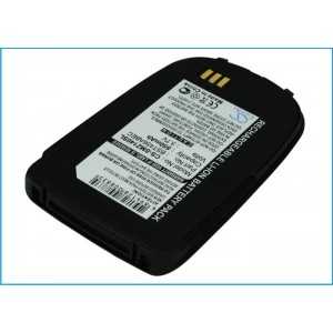 Batterie Samsung BST456ABEC