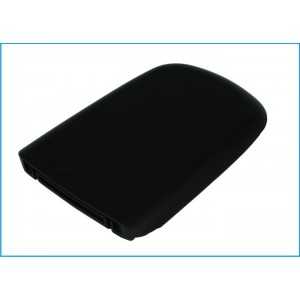 Batterie Samsung BST456ABEC