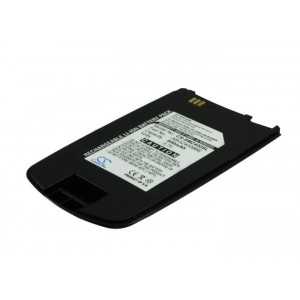 Batterie Samsung ABGZ4009BE