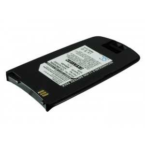 Batterie Samsung ABGZ4009BE