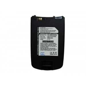 Batterie Samsung ABGZ4009BE