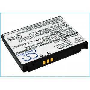 Batterie Samsung AB603443CA