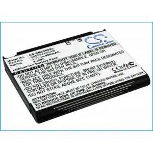 Batterie Samsung AB603443CA