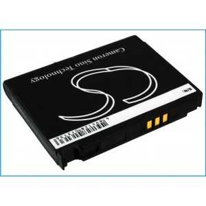 Batterie Samsung AB603443CA