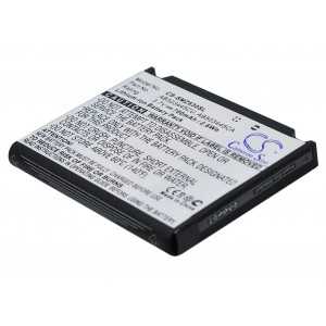 Batterie Samsung AB503445CU