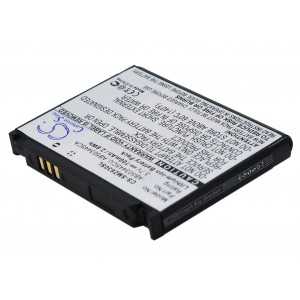 Batterie Samsung AB503445CU