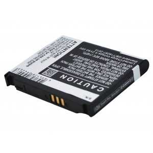 Batterie Samsung AB603443CA