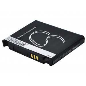 Batterie Samsung AB503445CU