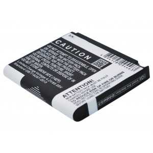 Batterie Samsung AB603443CA