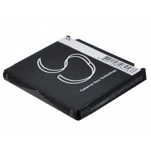 Batterie Samsung AB503445CU