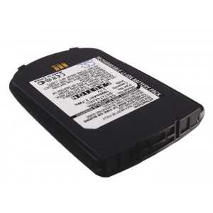 Batterie Samsung BST474ASEC
