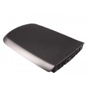 Batterie Samsung BST474ASEC