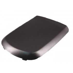 Batterie Samsung BST474ASEC