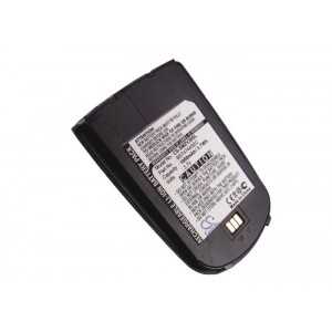 Batterie Samsung BST474ASEC