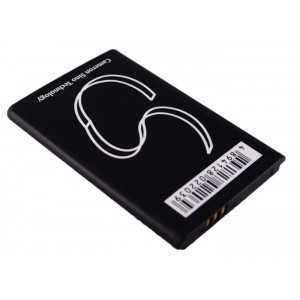 Batterie Samsung AB463651BABSTD