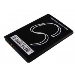 Batterie Samsung AB463651BABSTD