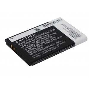 Batterie Samsung AB463651BABSTD