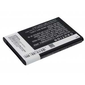 Batterie Samsung AB463651BABSTD