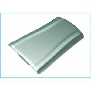 Batterie Siemens EBA-595