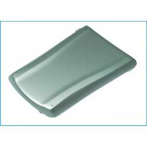 Batterie Siemens EBA-595