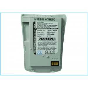 Batterie Siemens EBA-595