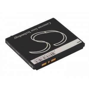 Batterie Sharp XN-1BT63